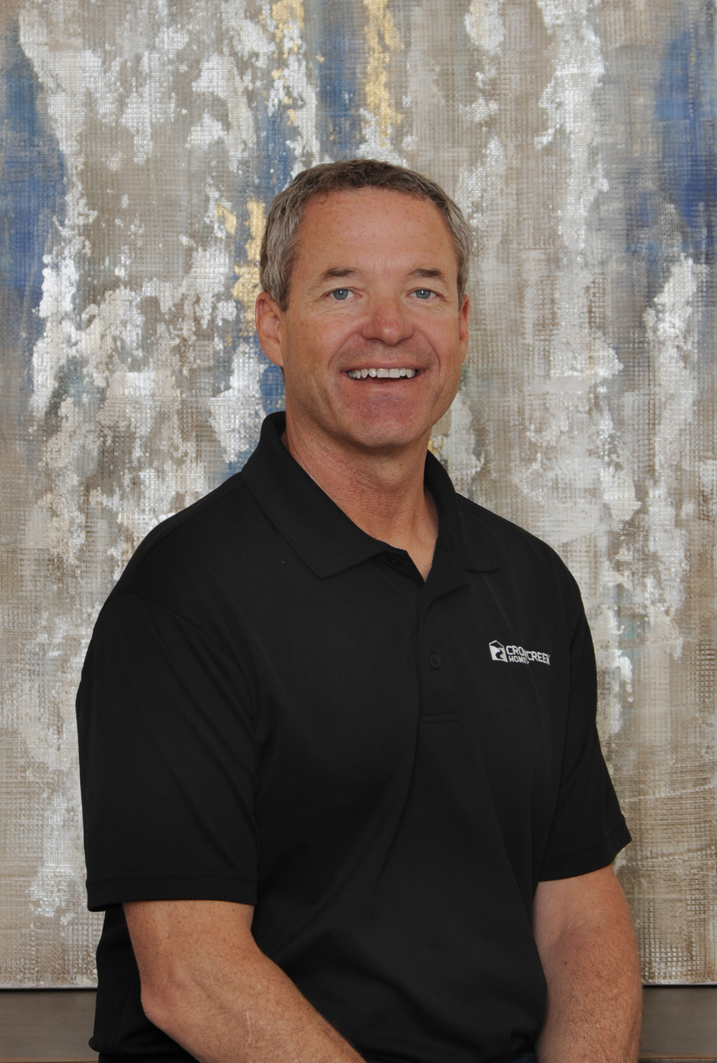 Tim Culver