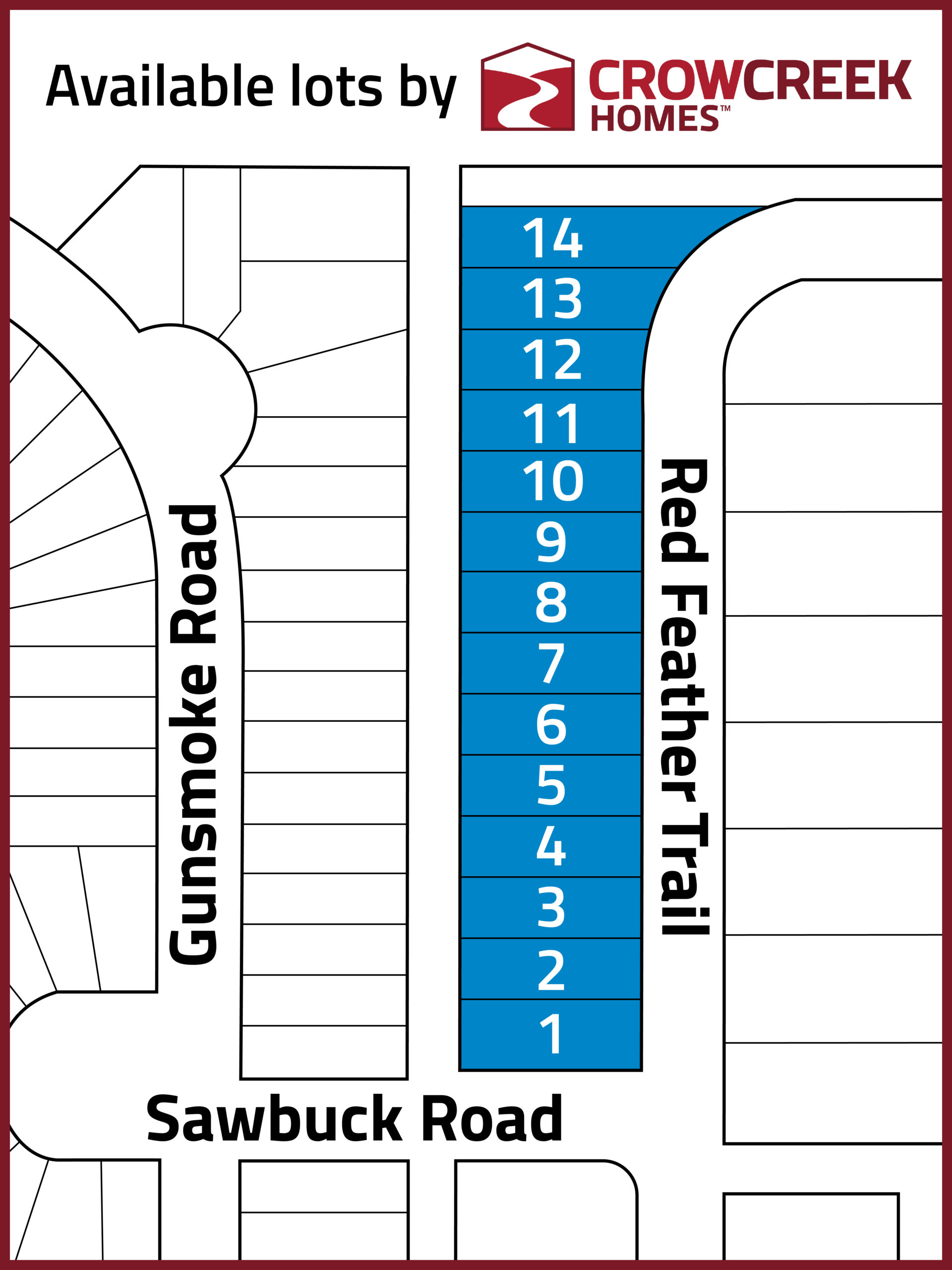 21-CROWCREEK-037_Plot Map-01